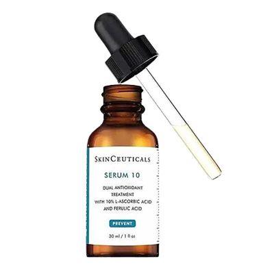 Skinceuticals Serum 10 Antioksidan Bakım Serumu 30ml