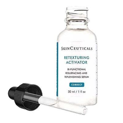 Skinceuticals Retexturing Activator Yenileyici Nemlendirici Serum 30ml