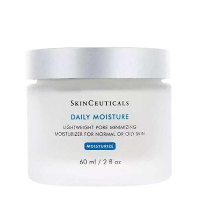 Skinceuticals Daily Moisture Normal veya Yağlı Ciltler için Nemlendirici 60ml