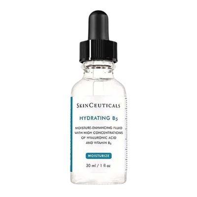 Skinceuticals Hydrating B5 Nemlendirici Serum 30ml