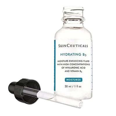 Skinceuticals Hydrating B5 Nemlendirici Serum 30ml