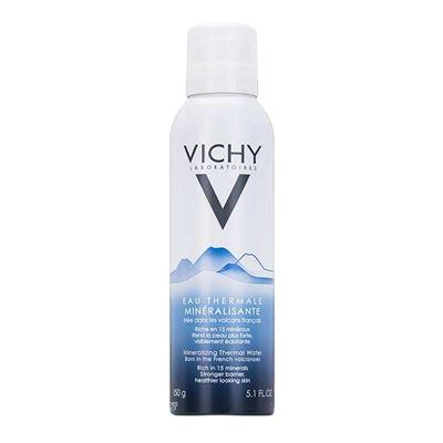 Vichy Eau Thermale Rahatlatıcı Mineral Termal Su 150ml