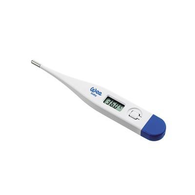 Wee Baby Dijital Termometre (1+1)