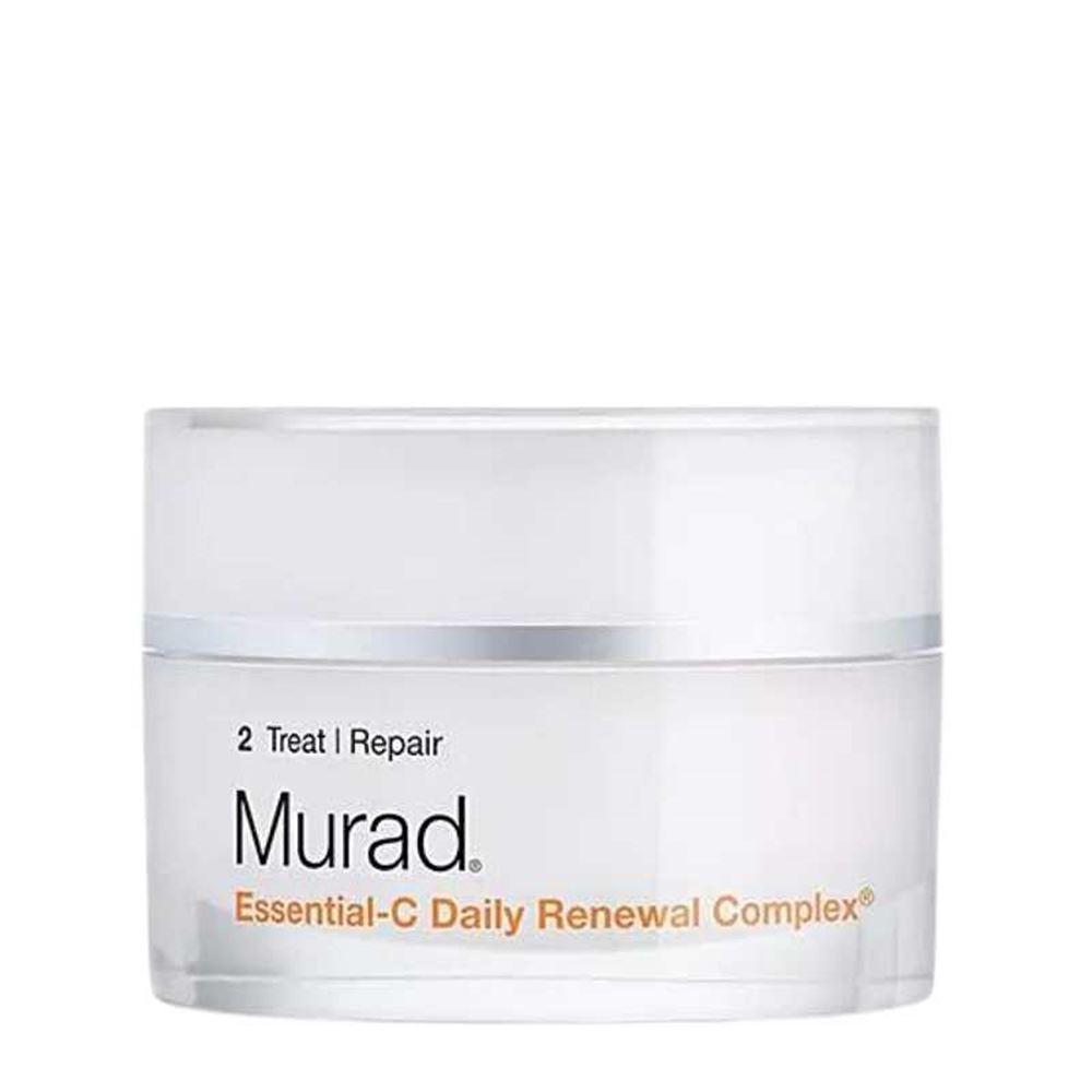 Murad Essential-C Daily Renewal Complex 30 ml