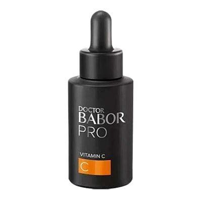 Doctor Babor Pro Vitamin C Concentrate 30 ml