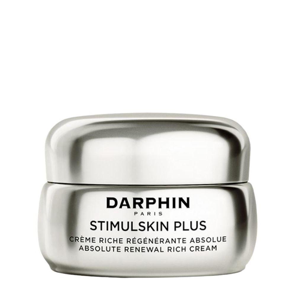 Darphin Stimulskin Plus Absolute Renewal Rich Cream 50 ml