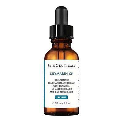 Skinceuticals Silymarin CF Antioksidan Serum 30 ml