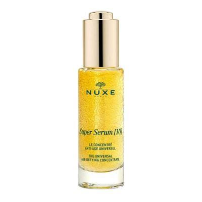 Nuxe Super Serum [10] 30 ml
