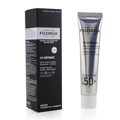 Filorga UV-Defence SPF50 40 ml
