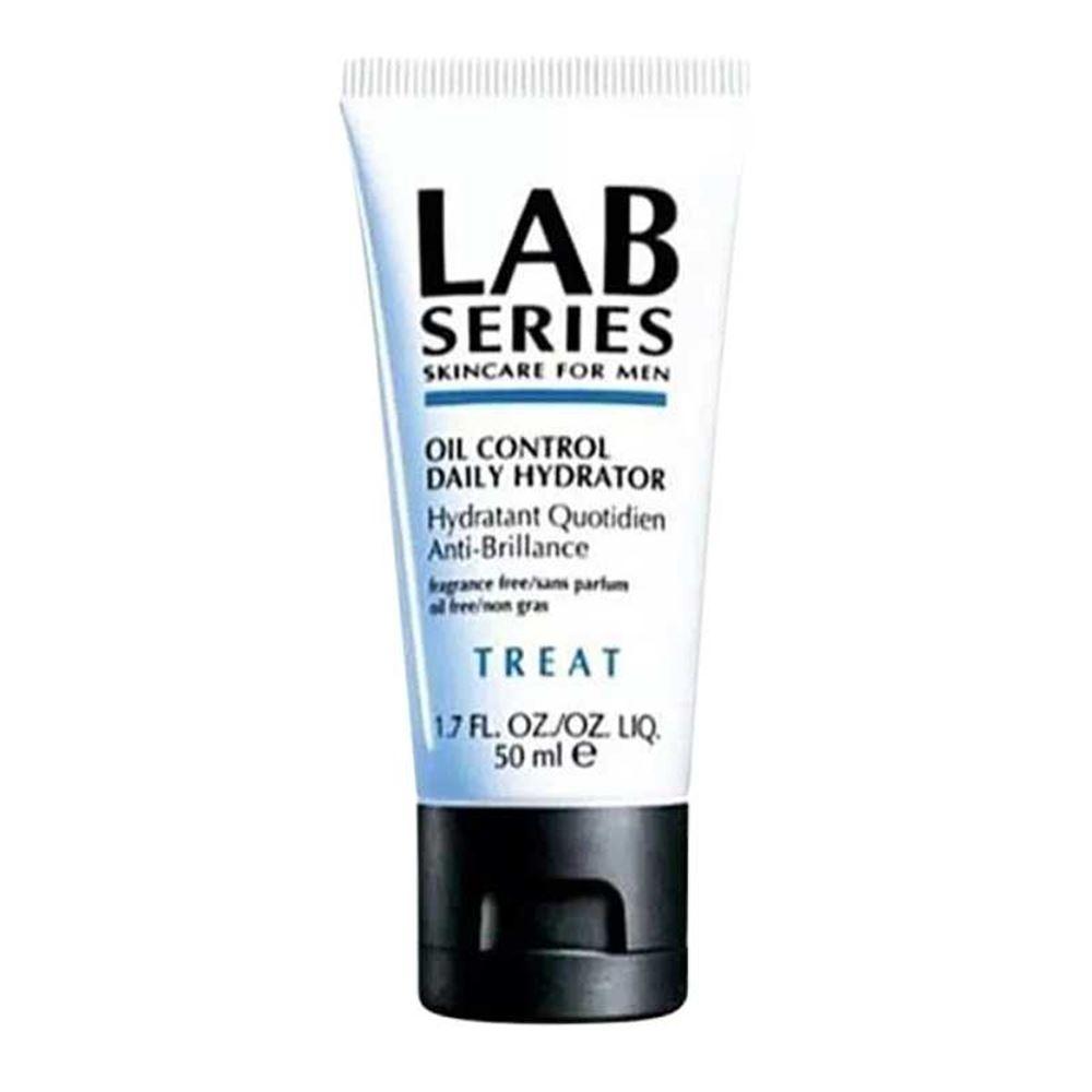 Lab Series Skincare For Men Oil Control Daily Hydrator 50 ml