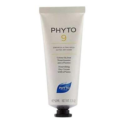 Phyto 9 Day Cream 50 ml