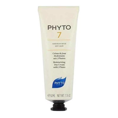 Phyto 7 Day Cream 50 ml