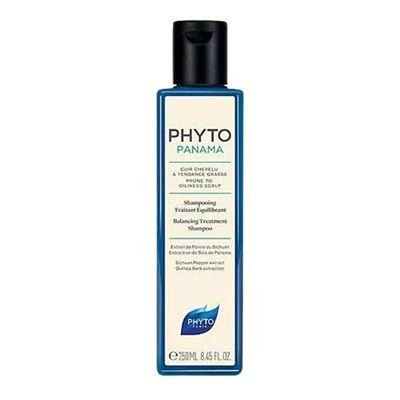 Phyto Panama Shampoo 250 ml