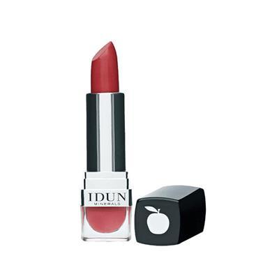 Idun Minerals Matte Lipstick - 104
