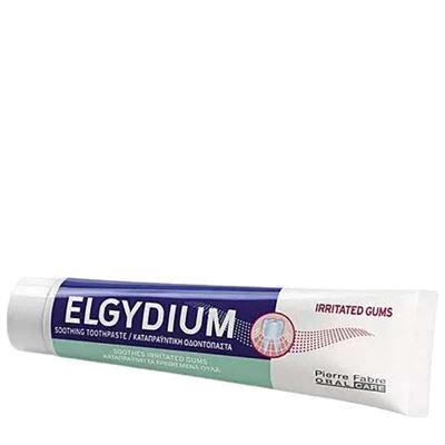 Elgydium Diş Eti Hassasiyeti İçin Diş Macunu 75 ml