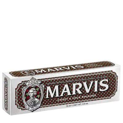 Marvis Sweet Diş MAcunu 75 ml
