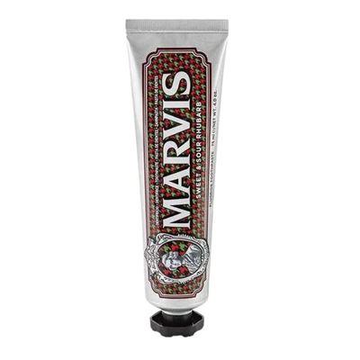 Marvis Sweet Diş MAcunu 75 ml