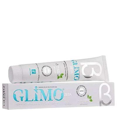 Glimo Beta Doğal Diş Macunu 20 ml