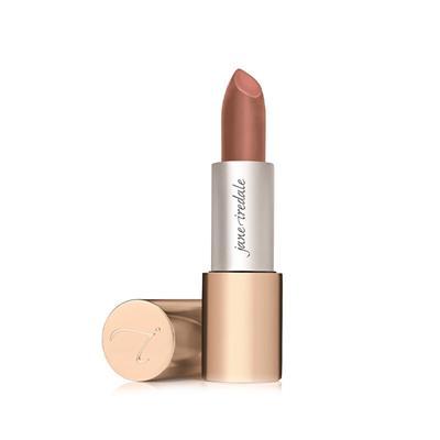 Jane İredale Triple Luxe Long Lasting Naturaly Lipstick Natalie 3.4 gr