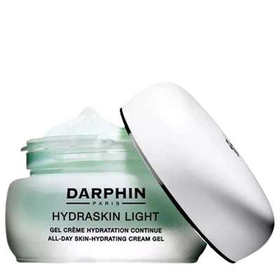 Darphin Yoğun Nem Bakım Seti & Hydrating Cream Jel 50 ml & Hydrating Jel Maske 50 ml