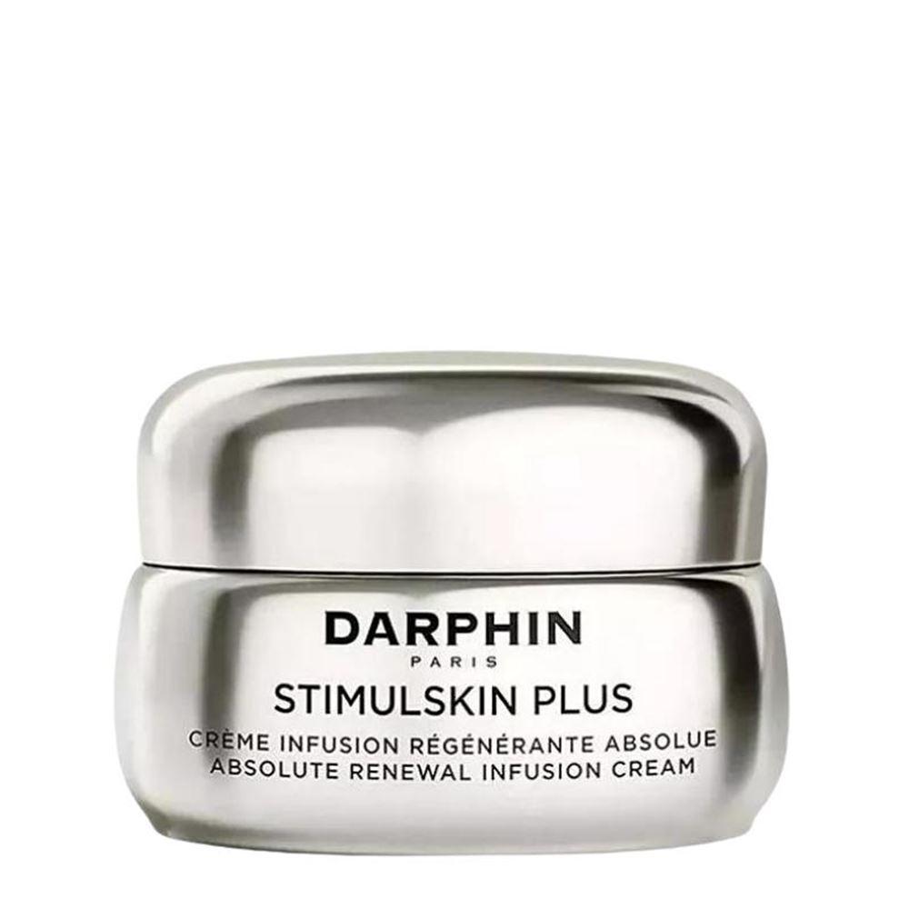 Darphin Stimulskin Plus Absolute Renewal Cream Normal - Karma Cilt 50 ml