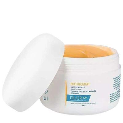 Ducray Nutricerat Masque Ultra Nutritif 150 ml