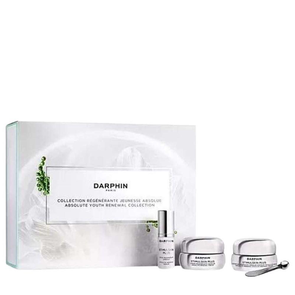 Darphin Absolute Youth Renewal Collection Gift Set