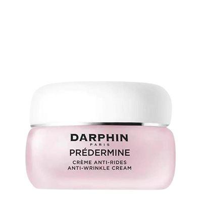 Darphin Predermine Anti-Wrinkle Cream - Kırışıklık karşıtı Bakım Kremi 50ml