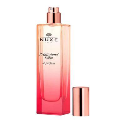 Nuxe Prodigieux Florale Parfüm 50ml
