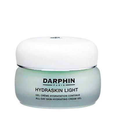 Darphin Hydraskin Light All-DAy Skin Hydrating Cream Gel - Nemlendirici Cilt Bakım Kremi 100ml