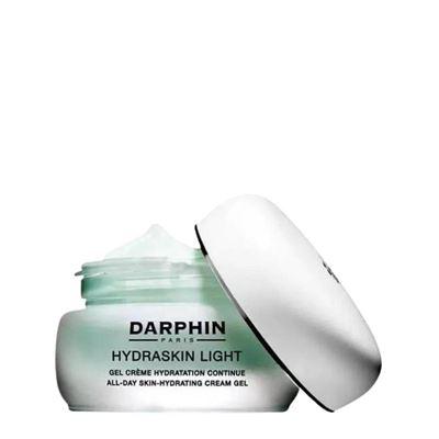 Darphin Hydraskin Light All-DAy Skin Hydrating Cream Gel - Nemlendirici Cilt Bakım Kremi 100ml