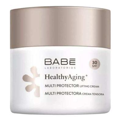 Babe HealthyAging Multi Protector SPF 30 Lifting Cream 50ml