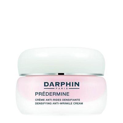 Darphin Predermine Anti Wrinkle Rich cream 50 ml - Yoğunlaştırıcı Kırışıklık Karşıtı Krem