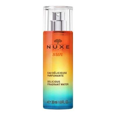 Nuxe Sun Eau Delicieuse Parfüm 30ml