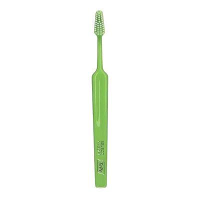 Tepe Select Extra Soft Diş Fırçası (Yeşil)