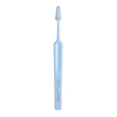 Tepe Gentle Care Diş Fırçacı Extra Soft (Açık Mavi)