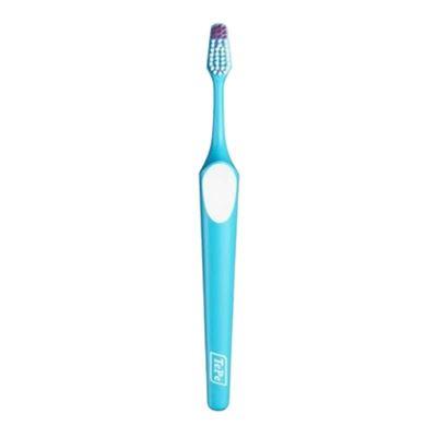 Tepe Diş Fırçası Nova X-Soft (Mavi)