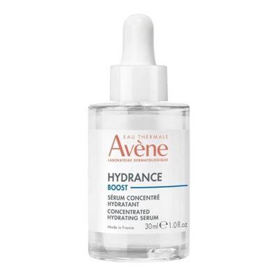 Avene Hydrance Boost Serum Concentrate Konsantre Nemlendirici Serum 30 ml