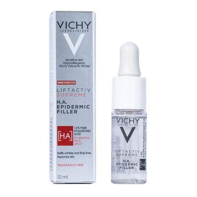 Vichy Liftactiv Supreme H.A. Epidermic Filler 10 ml