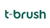 T-Brush