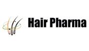 Hairpharma